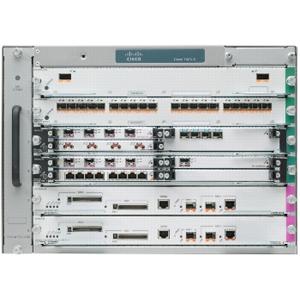 Picture of product 061447606SRSP720CXLPRF