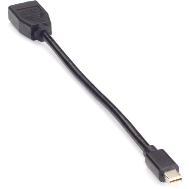 Picture of product 04827VAMDP12DP12