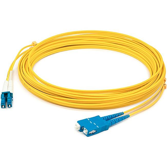 Picture of product 06621ADDSCLC98M9SMFLZ