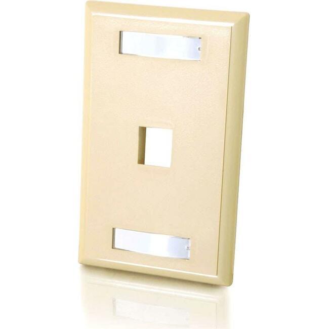 Picture of product 0480903710