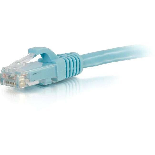Picture of product 0480900760