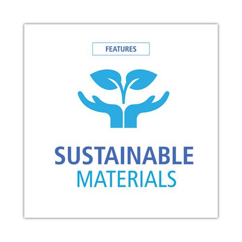 Picture of product 06805PLATEWF6