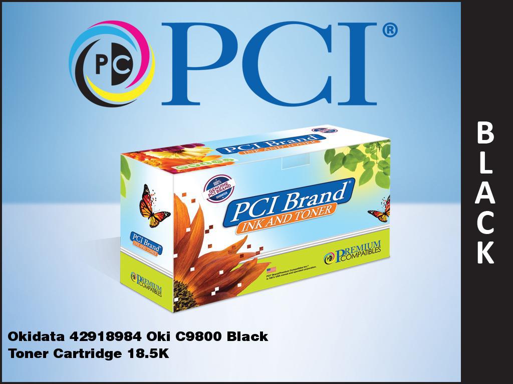 Picture of product 0653942918984PCI