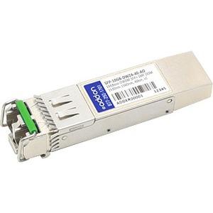 Picture of product 06621SFP10GBDW2440AO