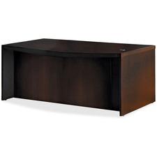 Picture of product 04688ABD7242LDC