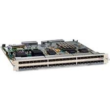 Picture of product 06144C680048PSFP=