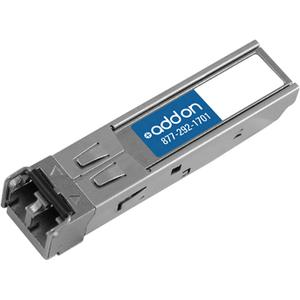 Picture of product 06621DWDMSFP10G47.72AO