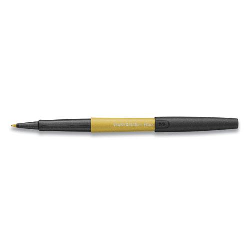 Picture of product 041332129448