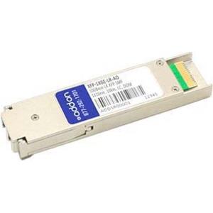 Picture of product 06621XFP1XGELRAO