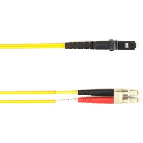Picture of product 04827FOLZHSM002MLCMTYL