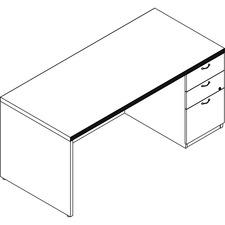 Picture of product 1003671DS3066UFL