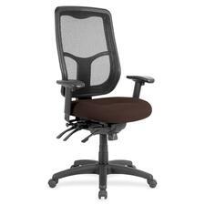 Picture of product 06574MFH9SL55