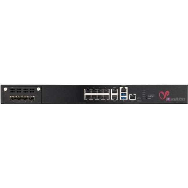 Picture of product 04536CPAPSG6400SNBT