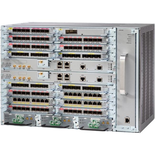 Picture of product 06144ASR907=