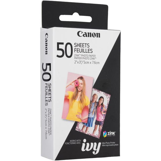 Picture of product 047653215C001