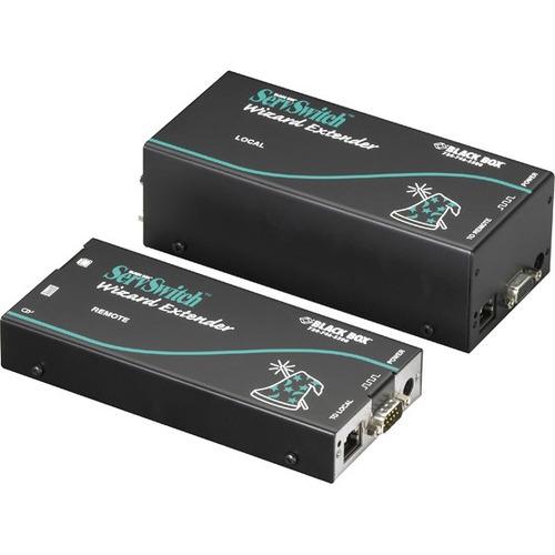Picture of product 04827ACU5114A