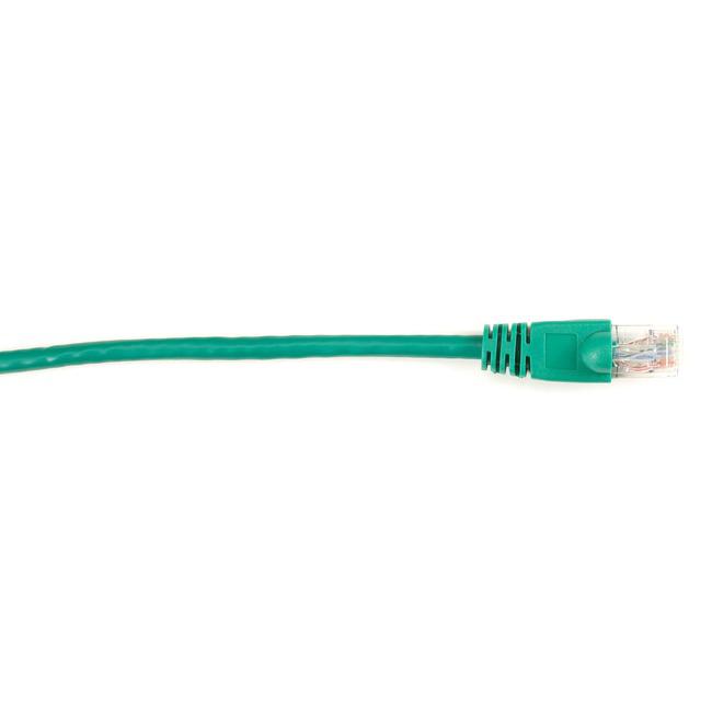 Picture of product 04827CAT6PC006GN10PAK