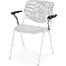 Picture of product 100432300ARMSET