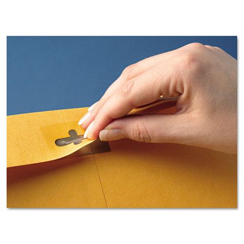 Picture of product 0603943568