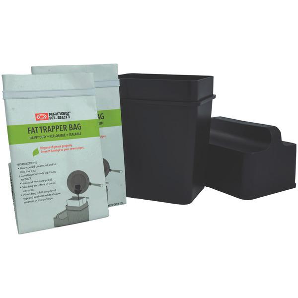 Picture of product 0352260002