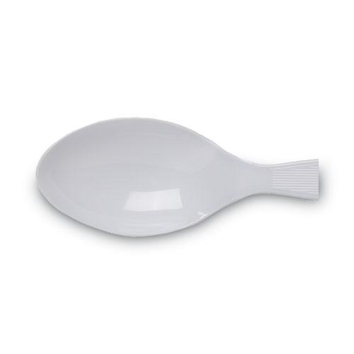 Picture of product 03521TM207