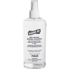 Picture of product 0421575626