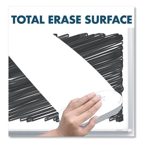 Picture of product 05389C8548