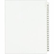 Product thumbnail 8