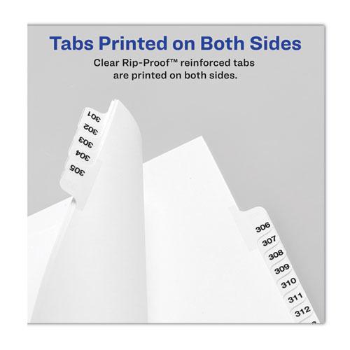 Product thumbnail 7