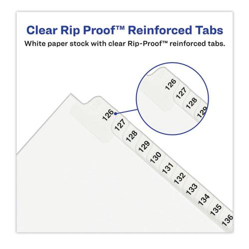 Product thumbnail 5