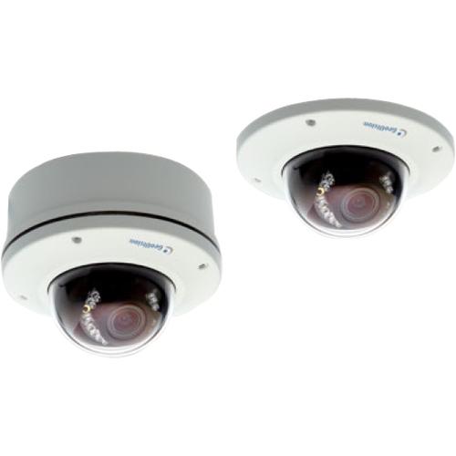Picture of product 0383384VD120D01U