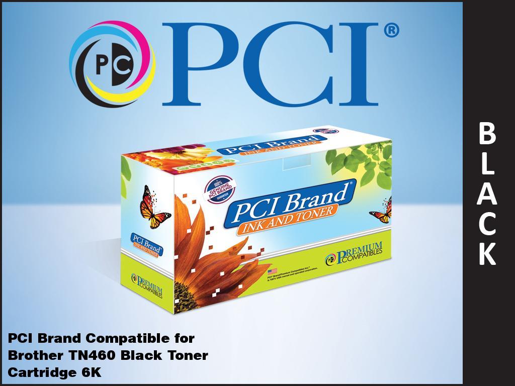 Picture of product 06539TN460PC