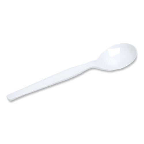Picture of product 03521SH217
