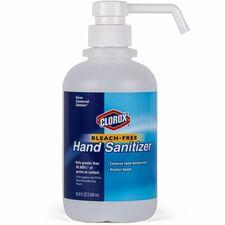 Picture of product 0871802176