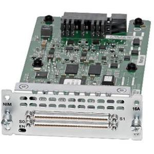 Picture of product 06144NIM16ARF