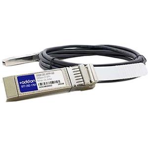Picture of product 0662110GBC01SFPPAO
