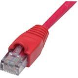 Picture of product 04827C6SRSBSLDRD7FT