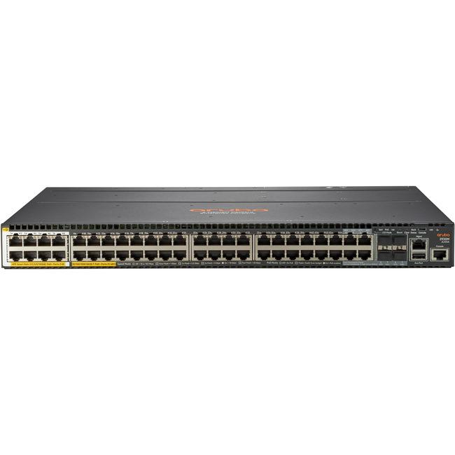 Picture of product 06383JL323A
