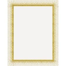 Picture of product 0595424759