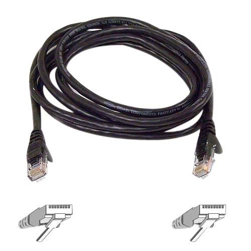 Picture of product 06145A3L98010PURS