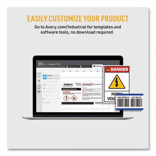 Product thumbnail 3