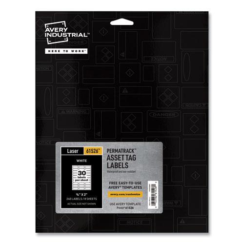 Product thumbnail 2