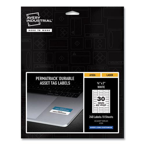 Product thumbnail 6