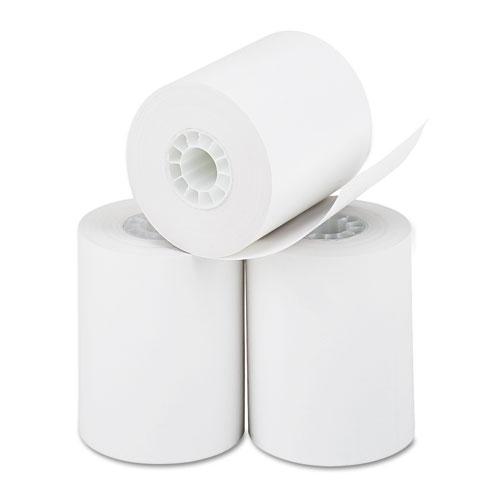 Picture of product 0889590780076