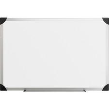 Picture of product 0573955651