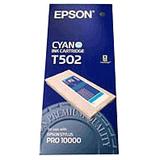 Picture of product 03751T502011