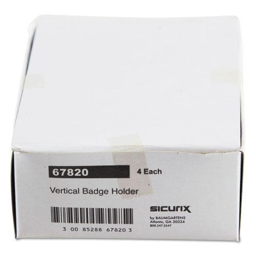 Picture of product 0541967820