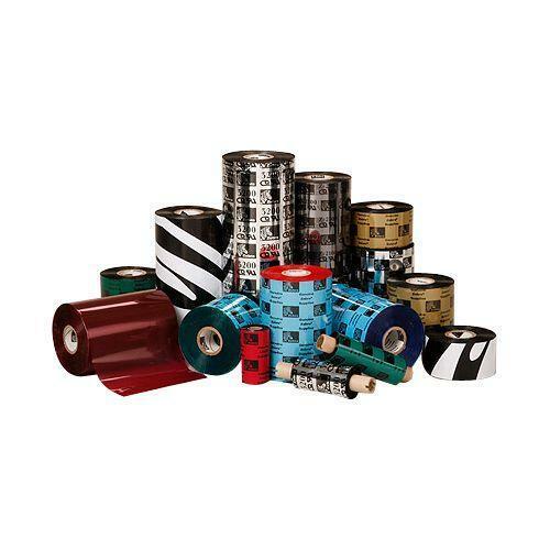 Picture of product 0510902100BK15690