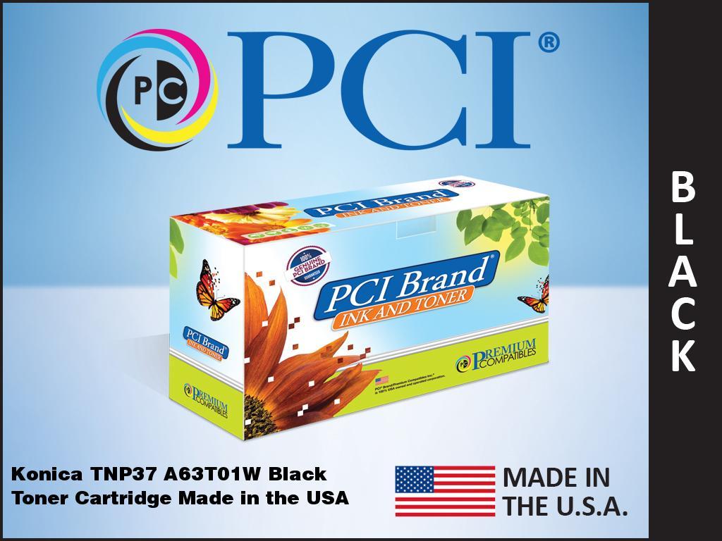 Picture of product 06539A63T01WPCI