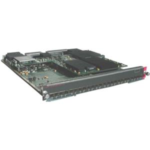 Picture of product 06144WSX6824SFP2T++=